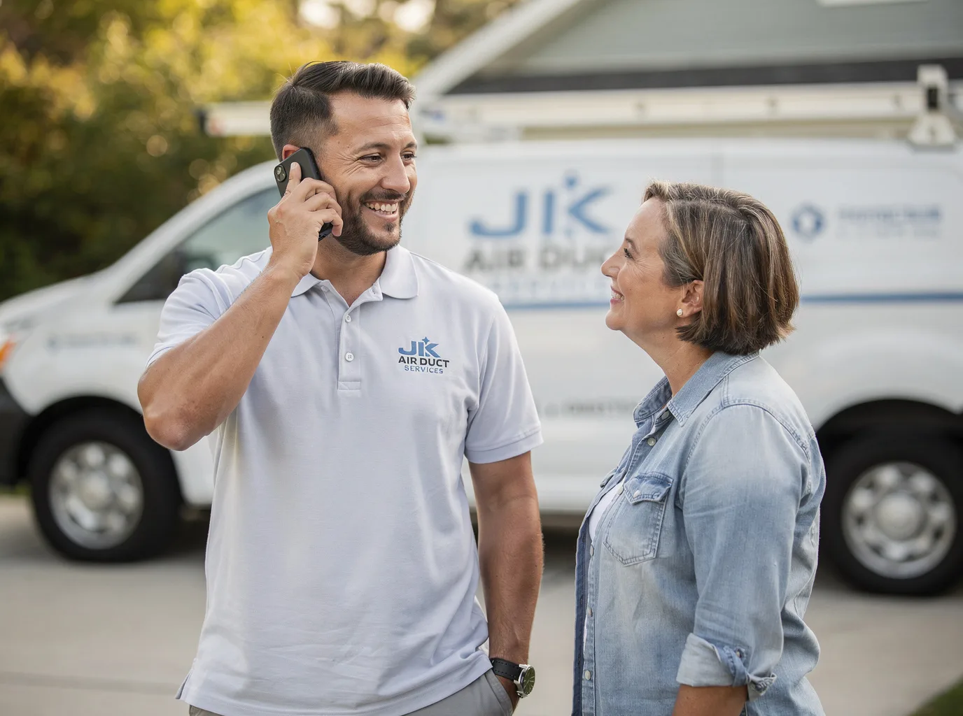 Air Duct Cleaning Haleiwa, HI FAQs